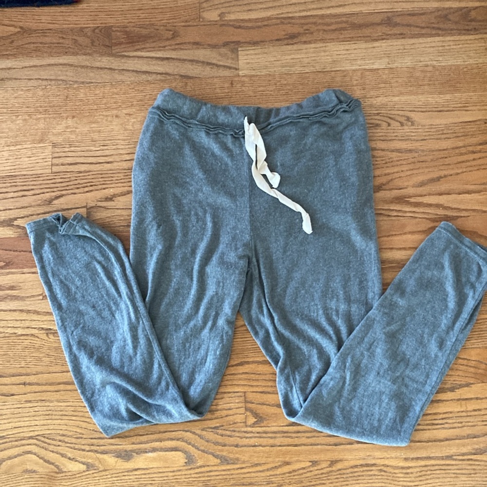 Tempo Paris Comfy Lounge Pants